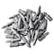 Toolpro 1 Phillips Bit Tips in Interlocking Storage Box 50Pack, 50PK TP60610 - alternate 2